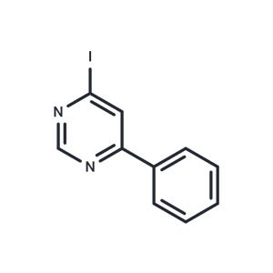 4-IPP