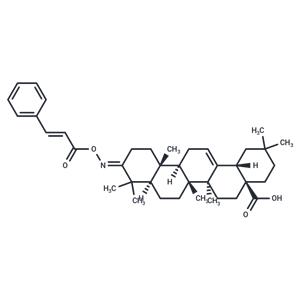 α-Glucosidase-IN-3