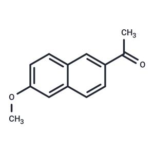 2-Acetyl-6-methoxynaphthalene