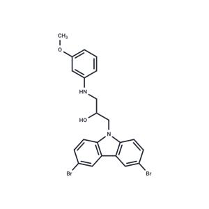 P7C3-OMe