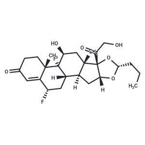 Rofleponide