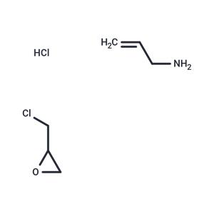 Sevelamer hydrochloride