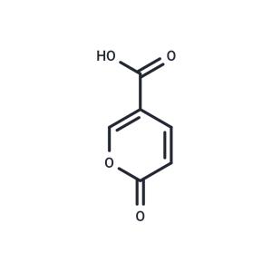 Coumalic acid