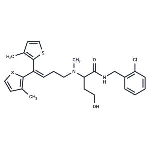 mGAT3/4-IN-1