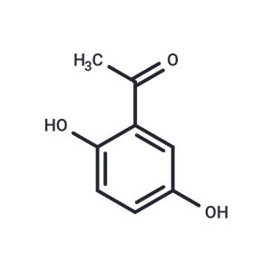 2,5-Dihydroxyacetophenone