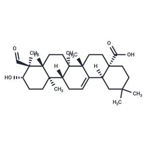 Gypsogenin