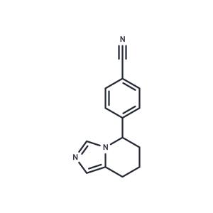 Fadrozole