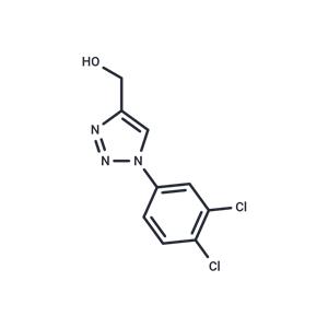 Notum-IN-1