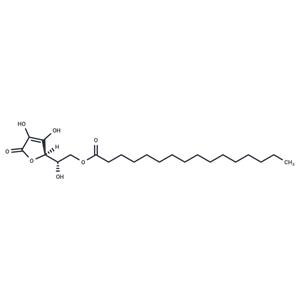 Ascorbyl palmitate