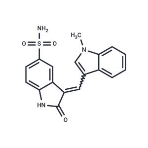 OXSI-2