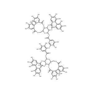 Agrimoniin