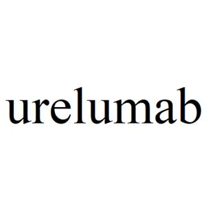 Urelumab