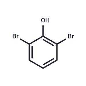 2,6-Dibromophenol