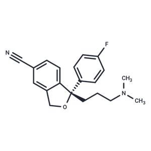 Escitalopram