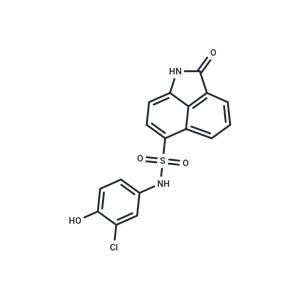 EJMC-1