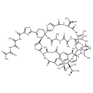 Thiostrepton