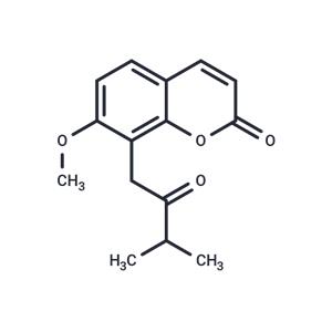 Isomerazin