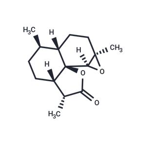 Dihydroarteannuin B