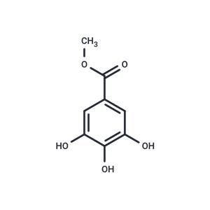 Methyl gallate