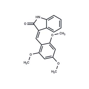 IC261