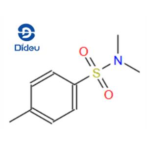 N,N,4-Trimethylbenzenesulfonamide