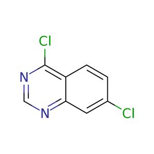 4,7-Dichloroquinazoline