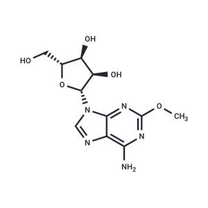 Spongosine