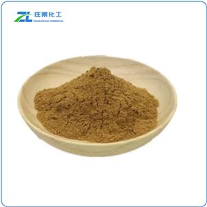 Valerian Root Extract Valeric Acid Powder