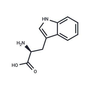 L-Tryptophan