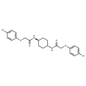 ISRIB (trans-isomer)