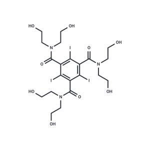 iosimide