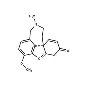 GALANTHAMINONE