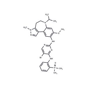 EGFR-IN-30