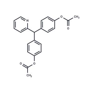 Bisacodyl