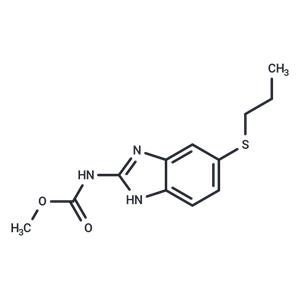 Albendazole