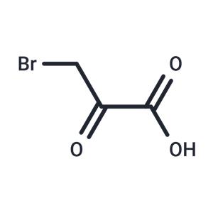 3-Bromopyruvic acid