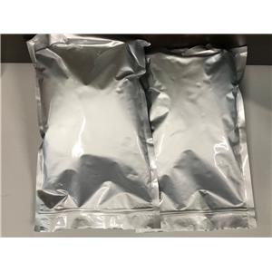 Clindamycin Phosphate