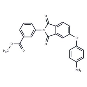 LabMol-319