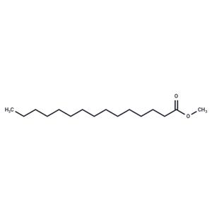 Methyl pentadecanoate