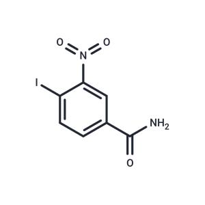 Iniparib