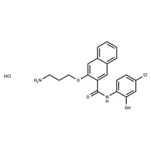 653-47 hydrochloride