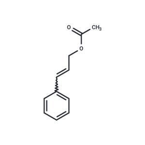 Cinnamyl acetate