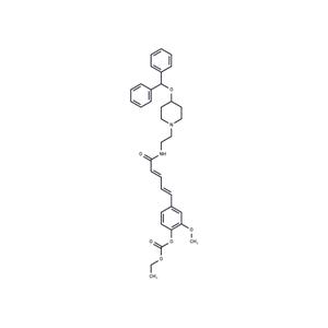 Linetastine