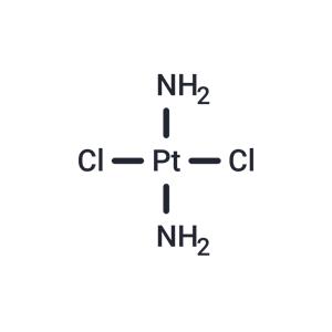 Cisplatin