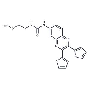 Ac-CoA Synthase Inhibitor1