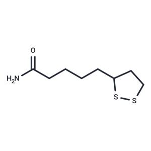 Thioctamide