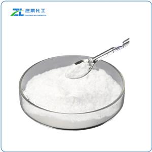 Hydroxypropyl chitosan