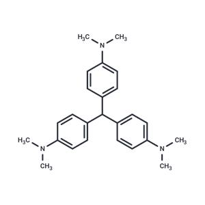 Leucocrystal Violet