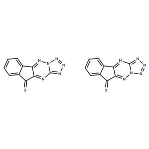 KP372-1