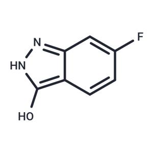 DAAO inhibitor-1